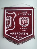 /album/arbroath1/arbroath-fc-27-jpg1/